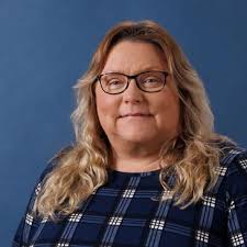 Edmonds Realty & Auction