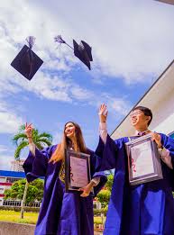 Please deliver sortlist your brief, and our company will email your company in a few moments. Career Development Internship Infrastructure University Kuala Lumpur