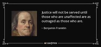 Benjamin Franklin Quote Benjamin Franklin Quotes Benjamin Franklin Liberty Quotes