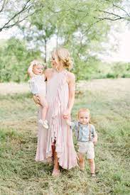 Maxi Dresses My Current Faves Katie Lamb Summer Family Pictures Family Photo Outfits Summer Family Photos