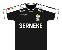 Bei sörloth kommt hingegen nur ein leihgeschäft in frage. Every Ifk Goteborg Shirt Ifkdb Com