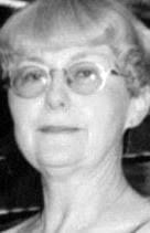 Margaret 'Margie' Rajacich, 72