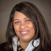 200+ "Andréa L." profiles