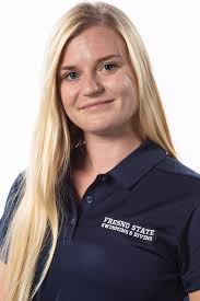 Seven Bulldogs combine for 11 All-MW honors