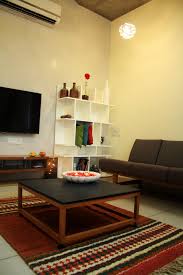 Pin On Best Interior Designer