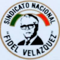 Fidel Velázquez Garduño