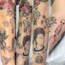 Minimaltattoo Tattoobursa Dovme Bursa Artist Tattoobursa Foot Tattoo Tattoos Minimal Tattoo