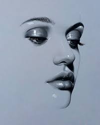 Douglas Cloud (doogz33360)