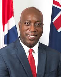 Construction Courses At The H. Lavity Stoutt Community College