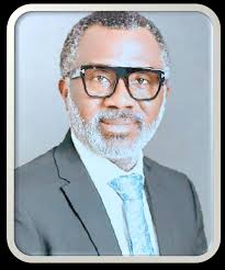 SPECIAL INDUCTION CEREMONY FOR NIGERIA LAW SCHOOL STUDENTS 2021