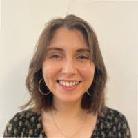 Becky Gottschall's Instagram, Facebook & TikTok