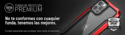 We did not find results for: Protege Una Funda De Movil Ante Una Caida