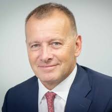 Music tracks, songs, playlists tagged kollar