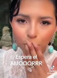 Katrina Rico's Instagram, Twitter & Facebook