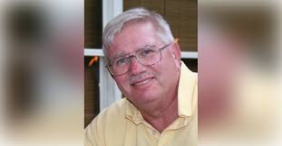 Obituary information for Patrick Michael Owens