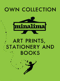 Résultat de recherche d'images pour "salem witch woodcut propaganda"