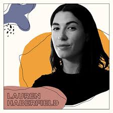 Next Creative Leaders