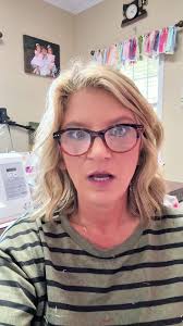 Beginner's Guide to Using Heavy Finish Starch