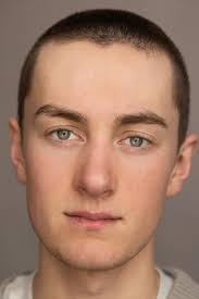 Madam (TV Series 2024– )