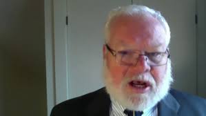 'First Principles' looks at the education of founding fathers