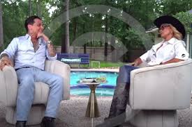 Belinda's intimate concert- Chignahuapan tickets and desire