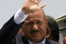 Yemen merges government, pro-Emirati intelligence agencies into unified  agency