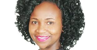 Why children must be included in toilet matters