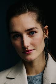 Joséphine Le Tutour