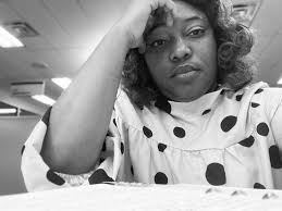 WHEN THE PAIN BECOMES PART OF YOU When my heart broke, I thought the pain  was something to escape. I wanted to run away from the feelings, to numb  the hurt, and