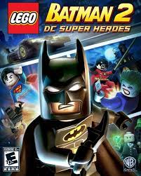 U will fully unlock superman at level 8 … Lego Batman 2 Dc Super Heroes Cheats For Xbox 360 Playstation 3 Pc Playstation Vita 3ds Wii Gamespot