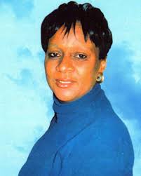 Marilyn Virginia Dodd Obituary September 30, 2024