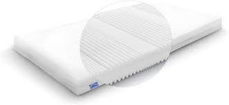 Eine gute matratze formt und unterstützt deine wirbelsäule, deshalb ist diese entscheidung auch bei familien: Absorption Testify North Matratzen Gunstig Amazon Dailex De