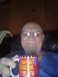 Inclusion of Ice Coffee Drinkers in Coffee Mania Event