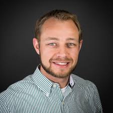 Cody Caudle Email & Phone Number