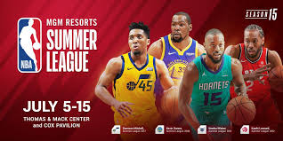 256,278 likes · 61 talking about this. Nba Summer League On Twitter The Chinese And Croatian National Teams Will Join All 30 Nba Teams At Mgm Resorts Nba Summer League 2019 Marking The First Time That The League Will