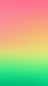 Warna polos background 5 background download pink polos backgrounds wallpaper c. Sg11 Red Green Nature Gradation Blur Desain Interior Ungu Pastel Warna