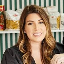 Found this in my 9 year old daughters school folder ❤️