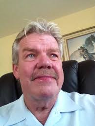 Candidates debate H.B.'s pressing issues