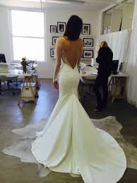 Katie May Verona Mermaid Wedding Dress Wedding Dresses Dresses