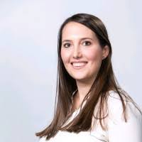 200+ "Pick" profiles