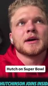 Lions Nation Unite™