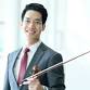 From Formosa to Vienna event image