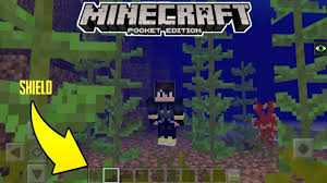 Link download installer minecraft terbaru (all versions). Unduh Minecraft Pocket Edition Versi Lama Omong F