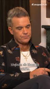 „Whatever IT is, you’ve got more...