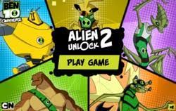 Disfruta los mejores juegos ben 10 alien . Jugar Juegos De Ben 10 En Linea