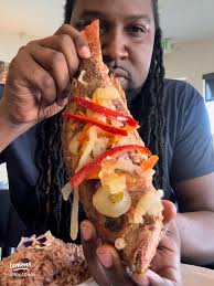 Explore the Best Restaurants in Sacramento