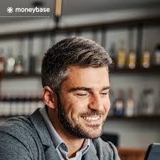 Jeffrey Callejo's Instagram, Twitter & Facebook