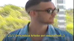 Maybe you would like to learn more about one of these? Musica Triste En Espanol Playlist By Fabian Esteban Spotify