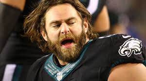 Buccaneers not interested in Evan Mathis, and that's ridiculous