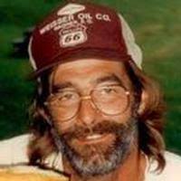 Obituary information for Jack Walker